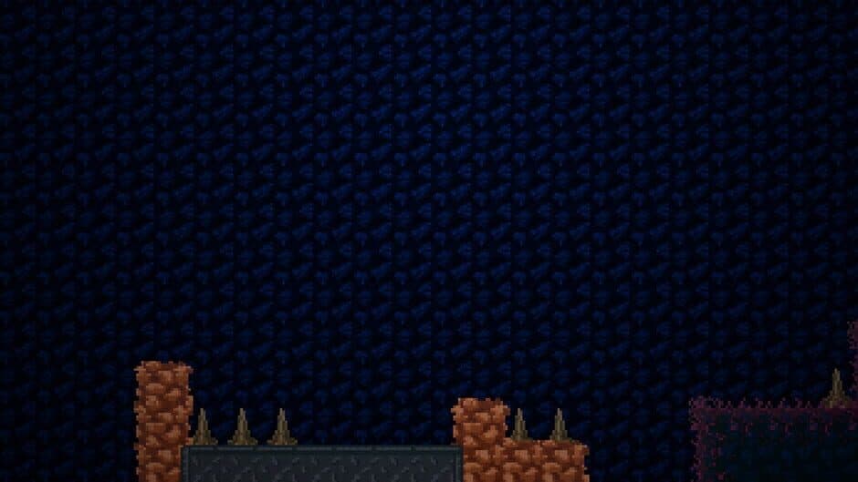 Clumsy Cannon artwork 1