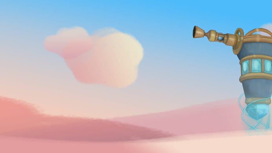The Protectorate artwork 1