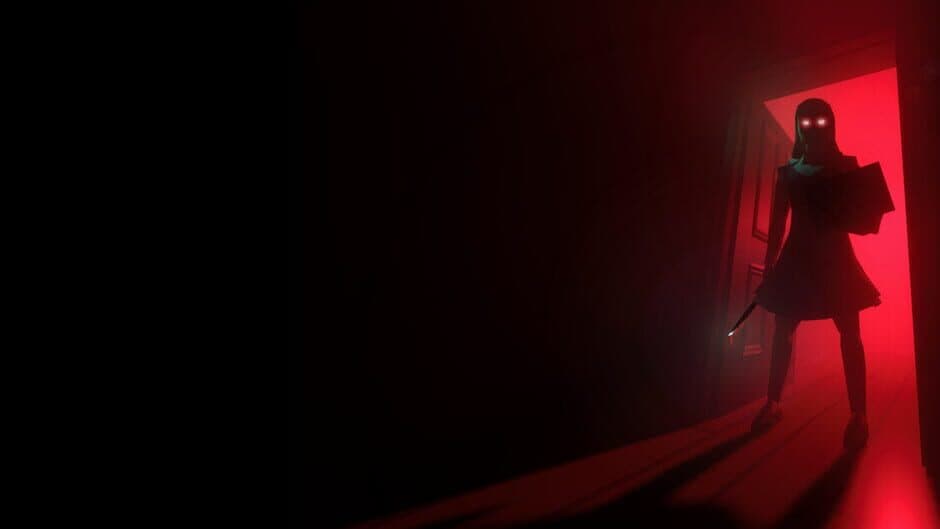 Dark Lessons artwork 1