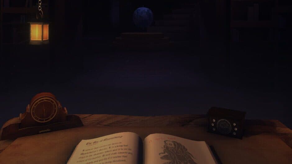 Exiled artwork 1