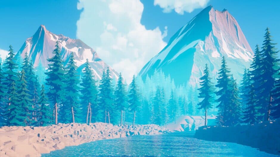 Lones artwork 1