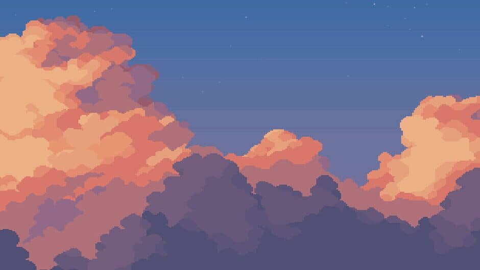 The Air Ruler artwork 1