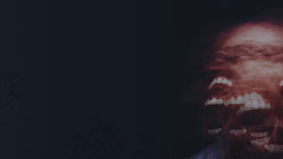 Echo Chambers artwork 1