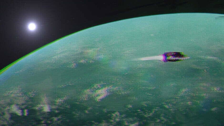 Iskhaar3D artwork 1