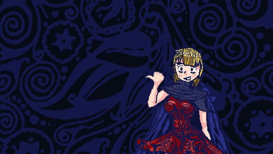 The Chalice of Illusion artwork 1
