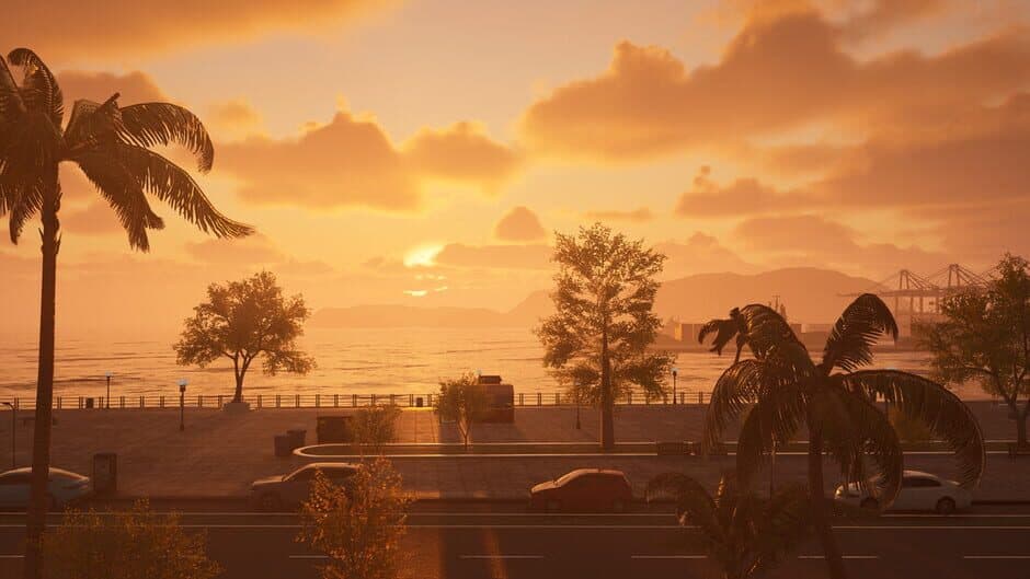 ContractVille artwork 1
