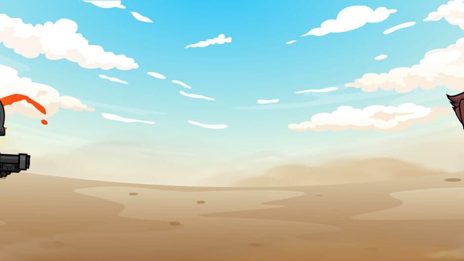 Police Force: Law and Honor artwork 1