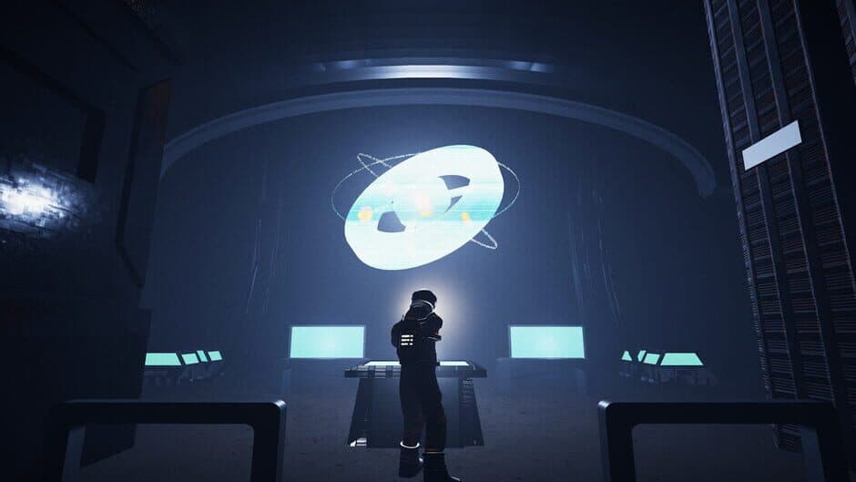 Station Obscurum artwork 1