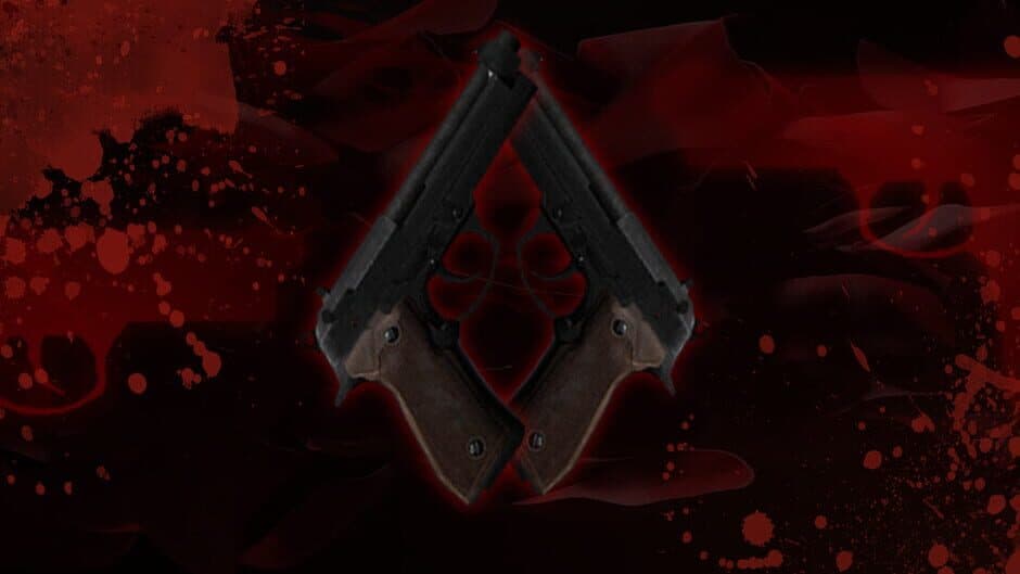 Connor artwork 1