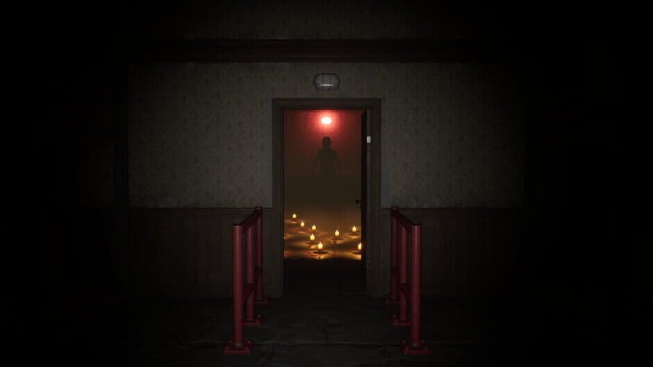 Inside SCP-167 artwork 1
