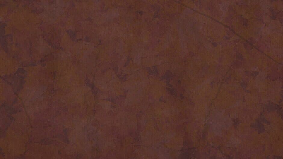 Woodland Sonata artwork 1