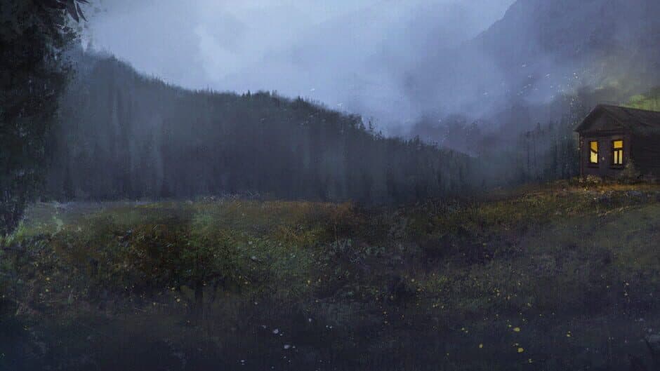 Sinistrium artwork 1