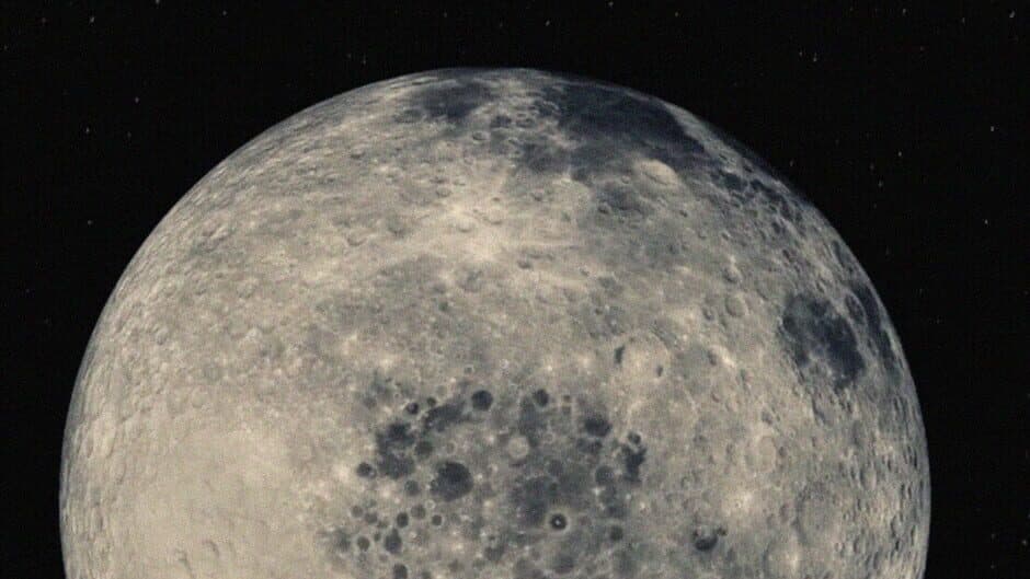 Moonshot artwork 1