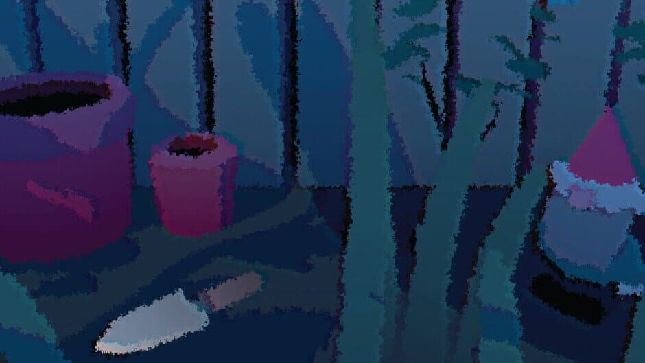 Grunn artwork 2