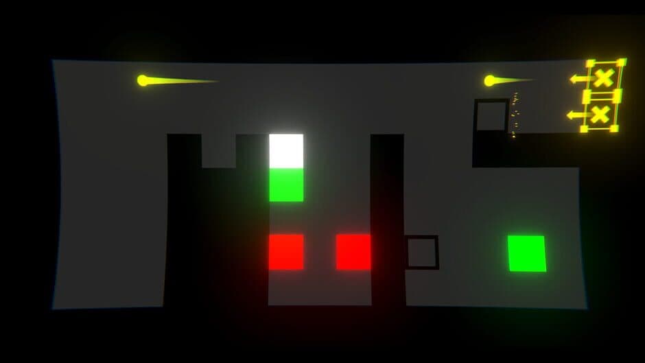 Move It! artwork 1