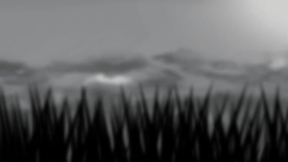 Spike Schema artwork 1