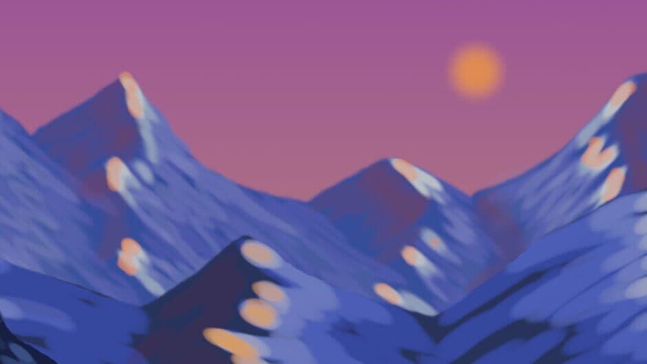 Combo Haven artwork 1