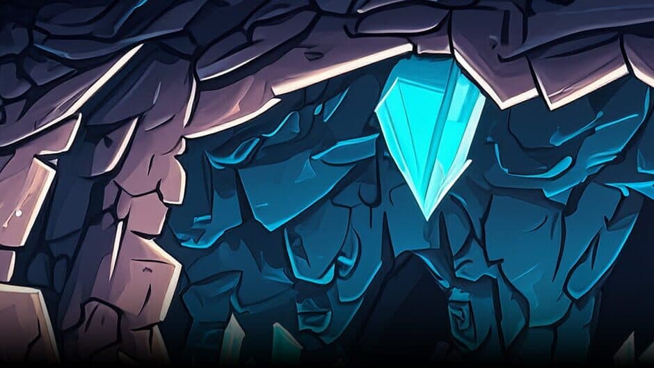 Blopper artwork 1