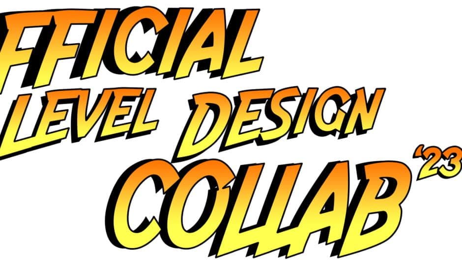Sonic Robo Blast 2: Official Level Design Collab 2023 - Round 1 artwork 1