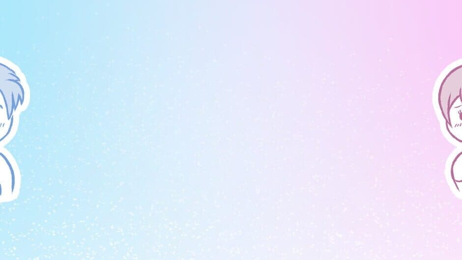 Why do you love me? artwork 1