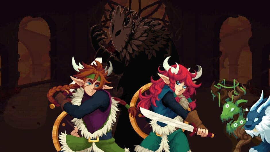 Wildsong artwork 1