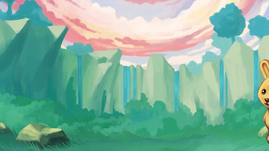 Flooftopia artwork 1