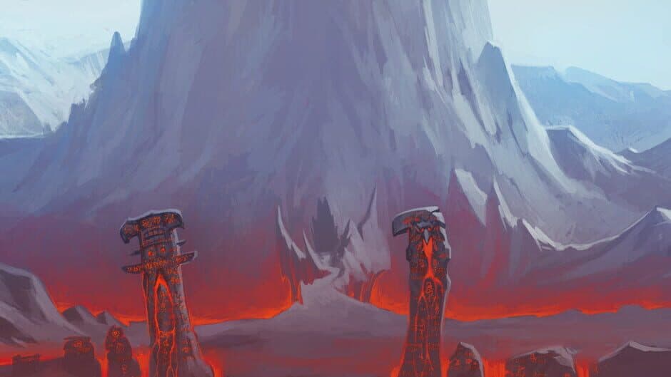 SolForge Fusion artwork 1