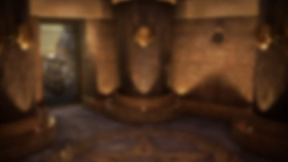 Riven artwork 1
