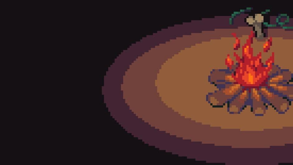 Lost Dungeon artwork 1