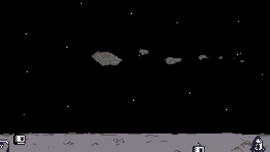 Stardustry artwork 1