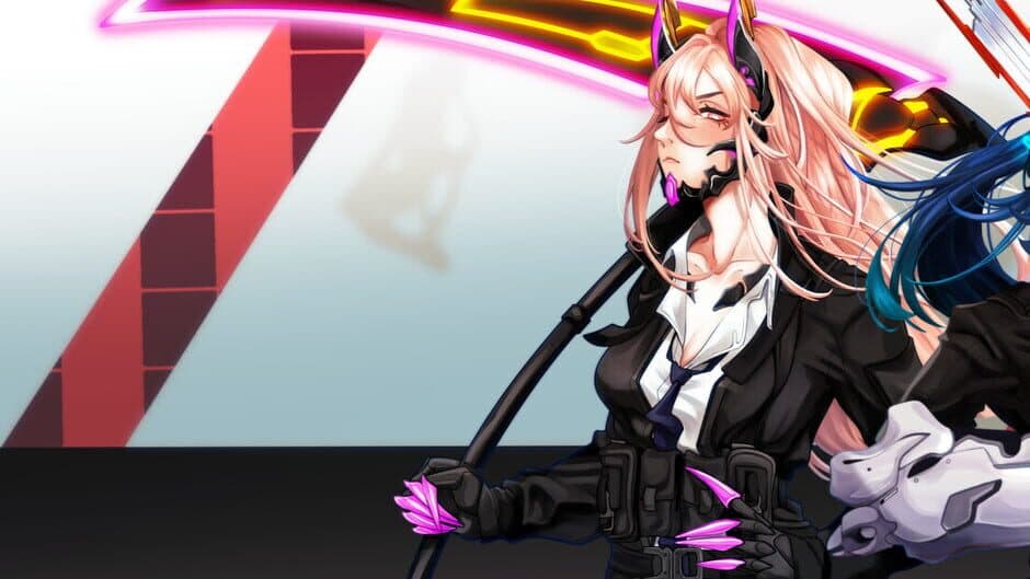 Fa Jin artwork 1