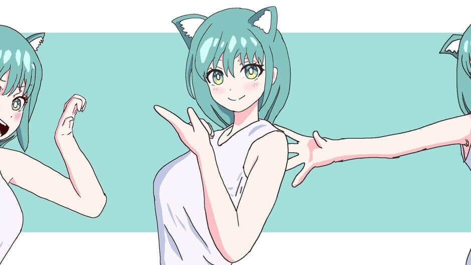 Jujinchan artwork 1