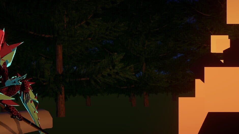 Tower of Whispers artwork 1