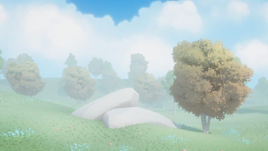 Accurate Shot artwork 1