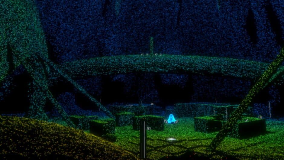 Photons artwork 1