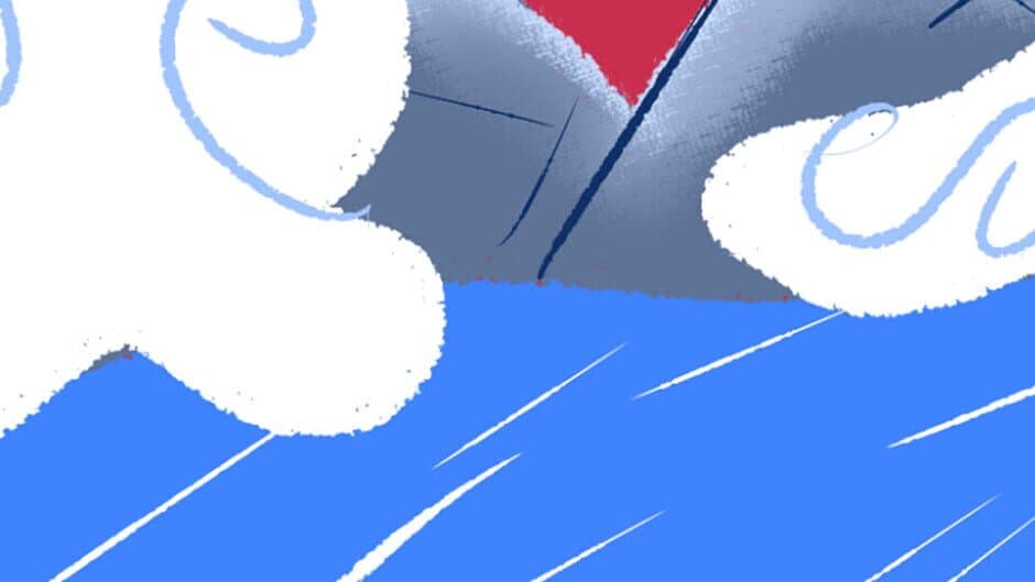 Ortheo Voyage artwork 1