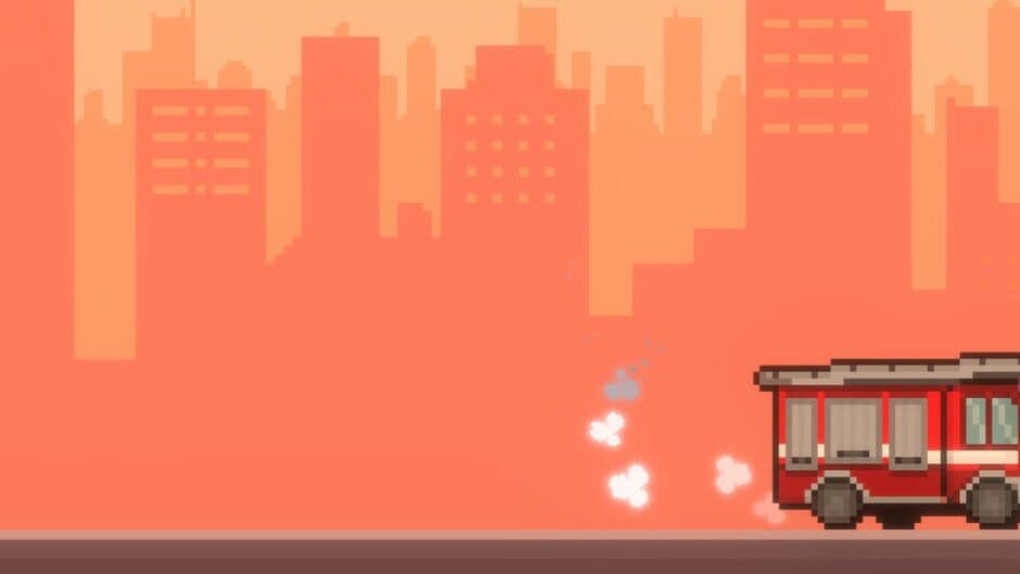FireWorks Inc. artwork 1