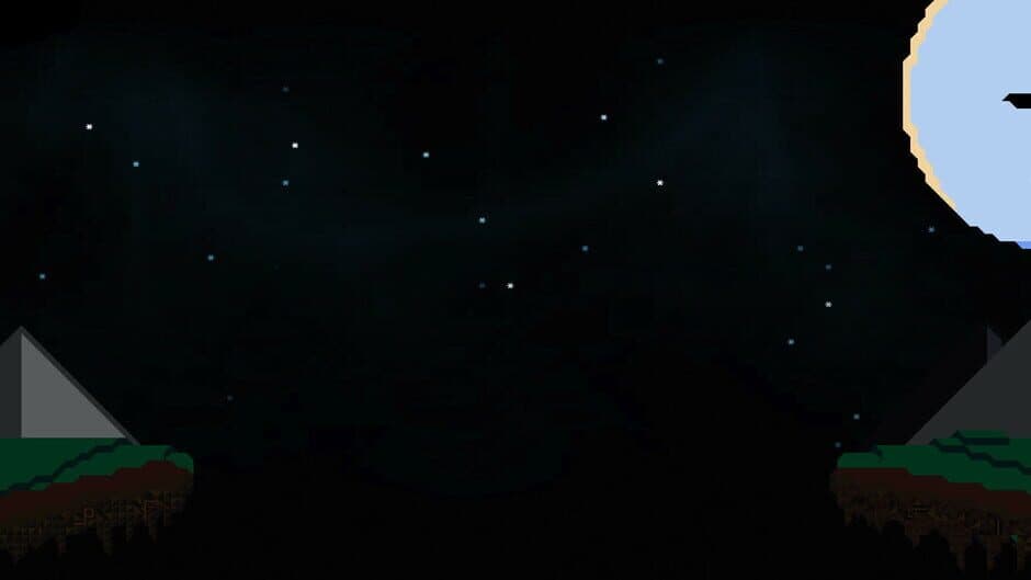 Beats of Betrayal artwork 1