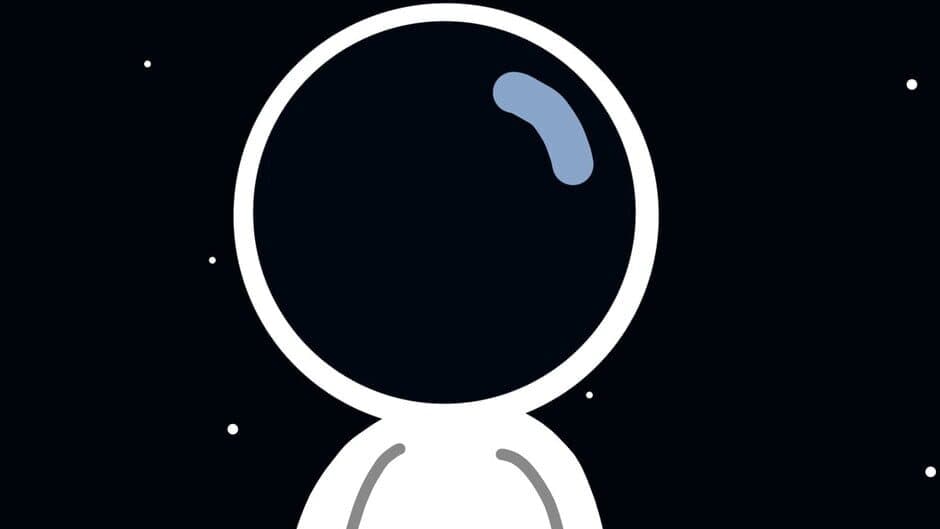 Lunar Loot artwork 1