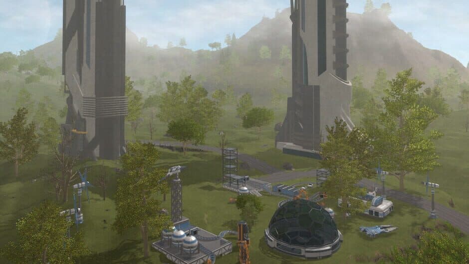 Eden Crafters artwork 1