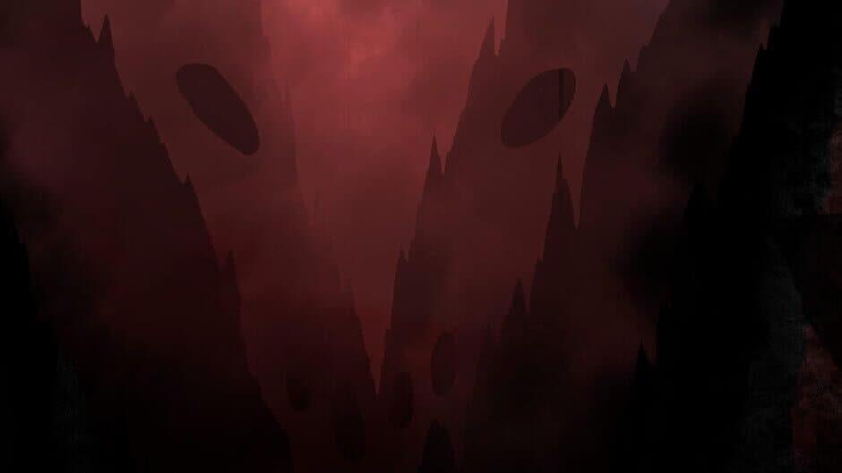 Bespoken artwork 1