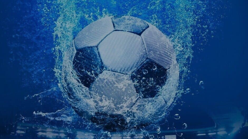 Pro Football artwork 1
