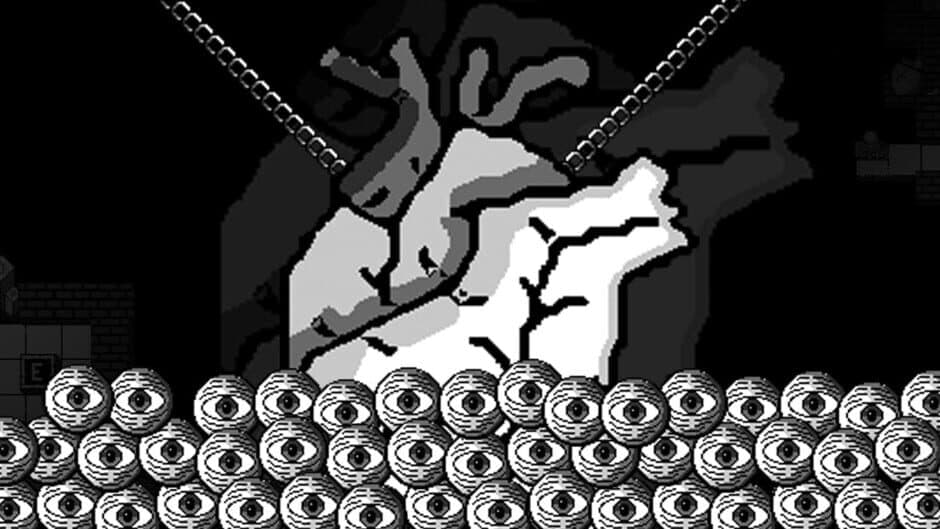 The Ord Accord artwork 1
