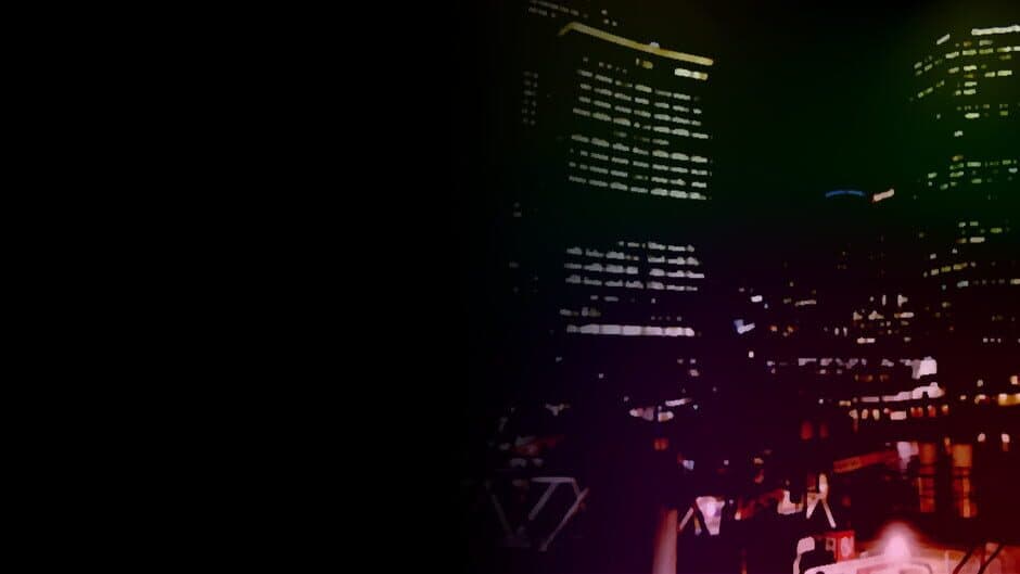 Alone artwork 1