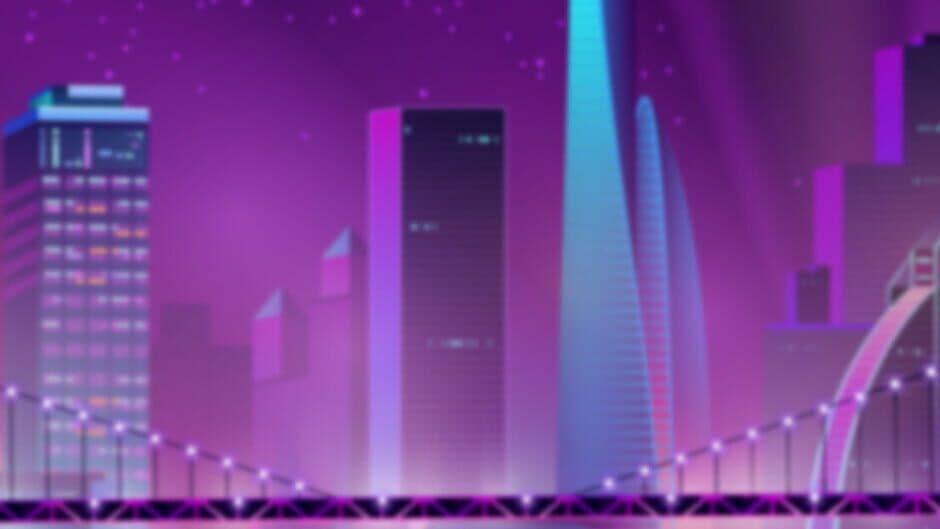 The Boss Gangsters: Nightlife artwork 1