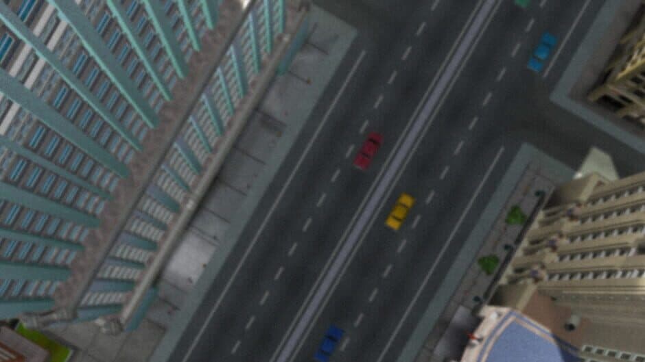 SimCity 3000 Unlimited artwork 1