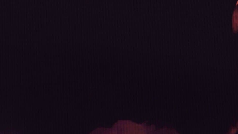 Deep Into Darkness artwork 1