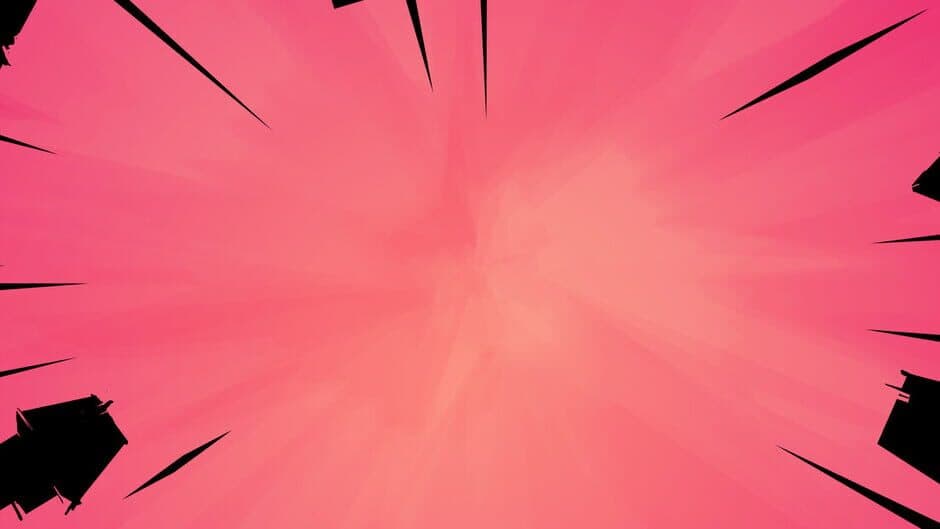Ash & Adam's Gobsmacked artwork 1