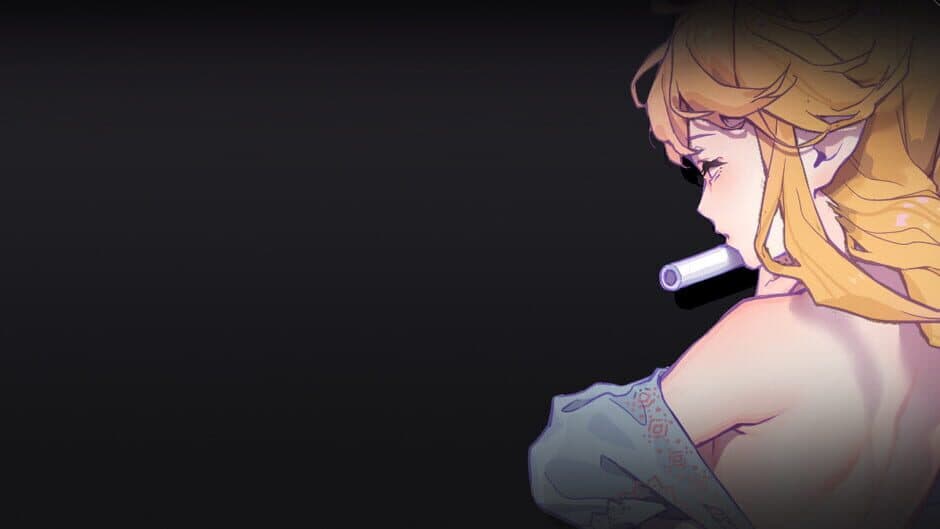 Melody artwork 1