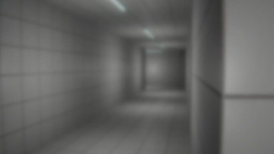 Exitus artwork 1